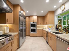 9415 Cherokee Lane, Beverly Hills CA 90210