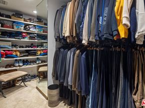 9415 Cherokee Lane, Beverly Hills CA 90210