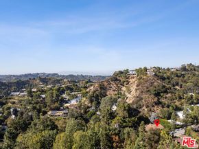 9415 Cherokee Lane, Beverly Hills CA 90210