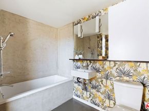 333 S Wilton Place 2, Los Angeles CA 90020