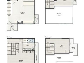 333 S Wilton Place 2, Los Angeles CA 90020