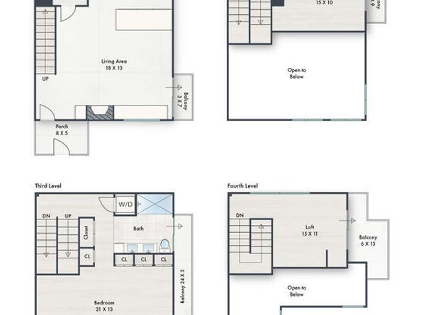 333 S Wilton Place 2, Los Angeles CA 90020