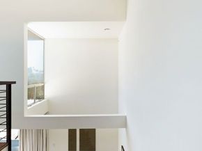 333 S Wilton Place 2, Los Angeles CA 90020