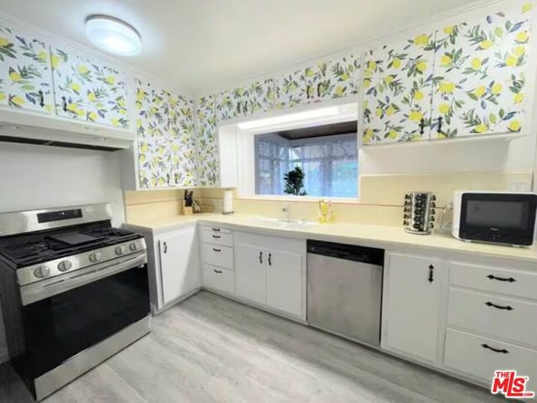 6817 Sultana Avenue, San Gabriel CA 91775