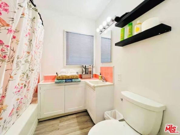 6817 Sultana Avenue, San Gabriel CA 91775
