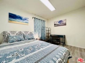 6817 Sultana Avenue, San Gabriel CA 91775