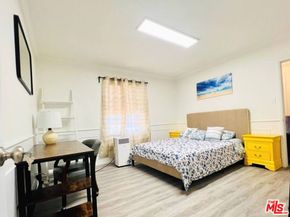 6817 Sultana Avenue, San Gabriel CA 91775