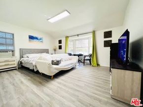 6817 Sultana Avenue, San Gabriel CA 91775