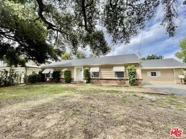 6817 Sultana Avenue, San Gabriel CA 91775