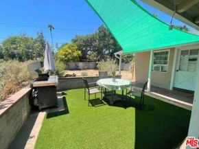 6817 Sultana Avenue, San Gabriel CA 91775