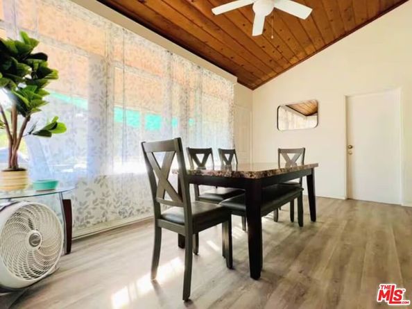6817 Sultana Avenue, San Gabriel CA 91775
