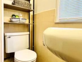 6817 Sultana Avenue, San Gabriel CA 91775