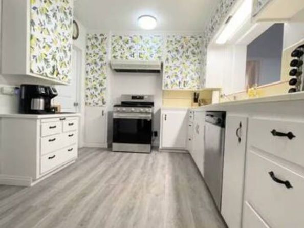 6817 Sultana Avenue, San Gabriel CA 91775
