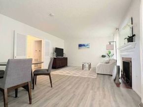 6817 Sultana Avenue, San Gabriel CA 91775