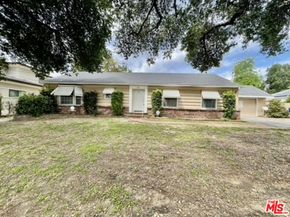 6817 Sultana Avenue, San Gabriel CA 91775