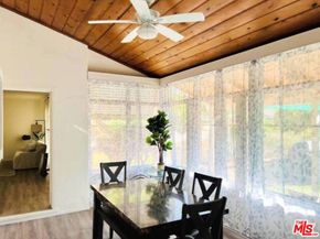 6817 Sultana Avenue, San Gabriel CA 91775