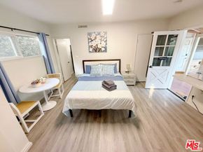 6817 Sultana Avenue, San Gabriel CA 91775