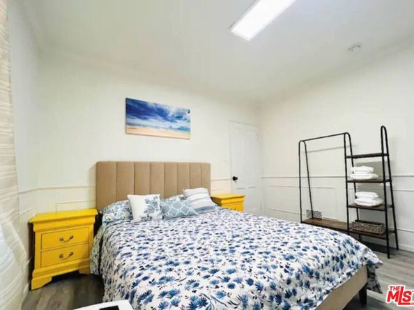 6817 Sultana Avenue, San Gabriel CA 91775