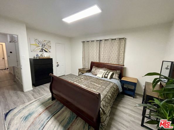 6817 Sultana Avenue, San Gabriel CA 91775
