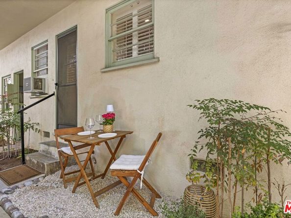 1325 Washington Avenue C, Santa Monica CA 90403