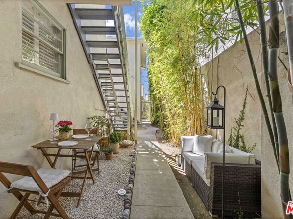 1325 Washington Avenue C, Santa Monica CA 90403