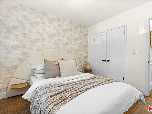 1325 Washington Avenue C, Santa Monica CA 90403