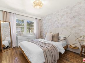 1325 Washington Avenue C, Santa Monica CA 90403