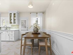 1325 Washington Avenue C, Santa Monica CA 90403