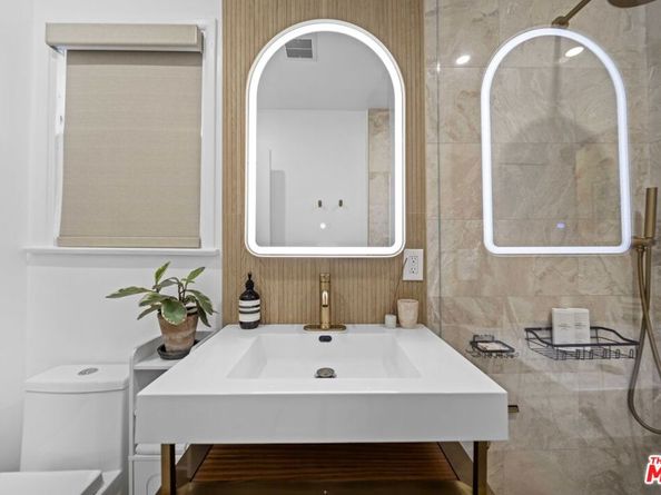 1325 Washington Avenue C, Santa Monica CA 90403