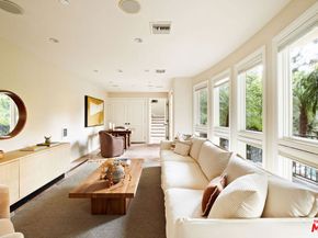 2505 Bowmont Drive, Beverly Hills CA 90210