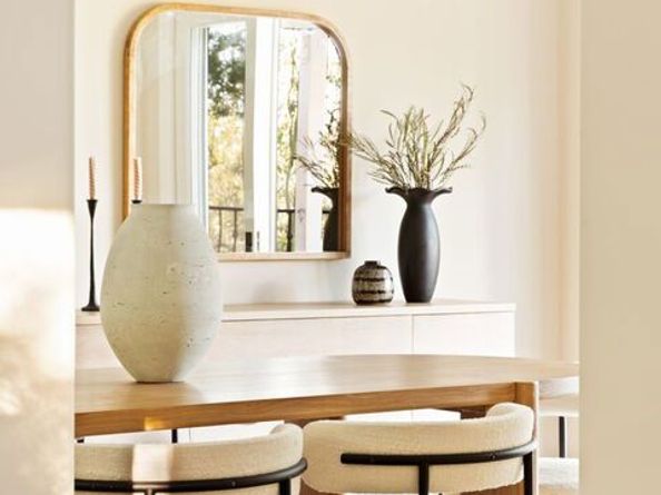 2505 Bowmont Drive, Beverly Hills CA 90210