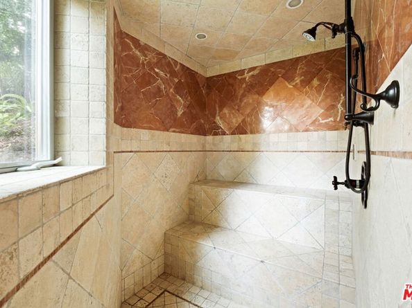 2505 Bowmont Drive, Beverly Hills CA 90210