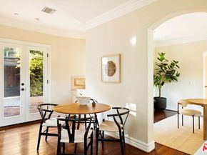 2505 Bowmont Drive, Beverly Hills CA 90210