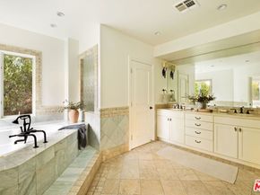 2505 Bowmont Drive, Beverly Hills CA 90210