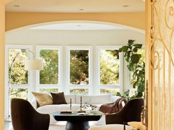 2505 Bowmont Drive, Beverly Hills CA 90210