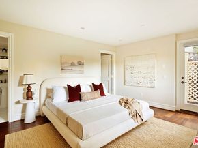 2505 Bowmont Drive, Beverly Hills CA 90210