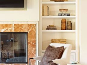 2505 Bowmont Drive, Beverly Hills CA 90210