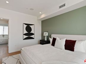 3811 S Verona Court, Los Angeles CA 90066