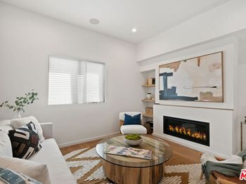 3811 S Verona Court