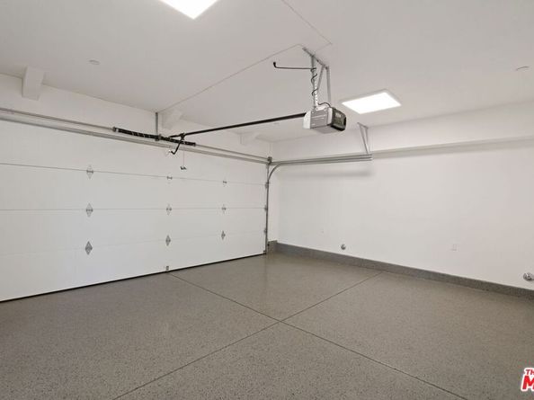 3811 S Verona Court, Los Angeles CA 90066