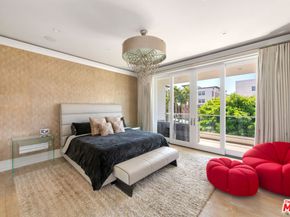 5904 Village Drive, Los Angeles CA 90094