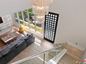 5904 Village Drive, Los Angeles CA 90094