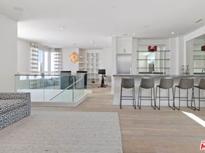 5904 Village Drive, Los Angeles CA 90094
