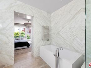 5904 Village Drive, Los Angeles CA 90094