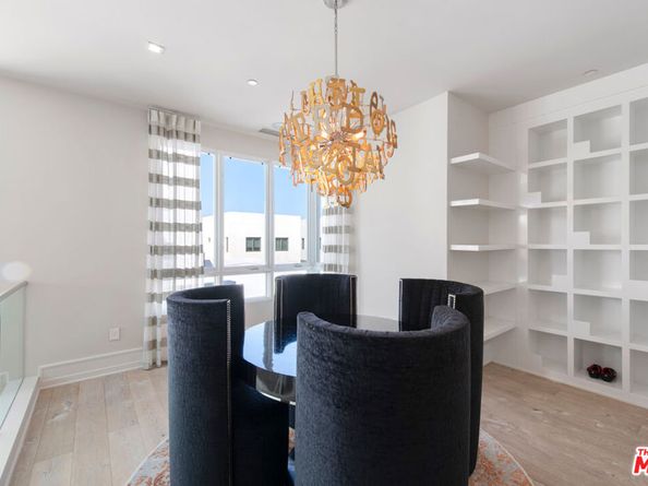 5904 Village Drive, Los Angeles CA 90094