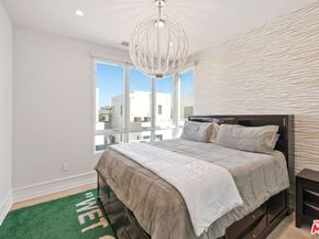 5904 Village Drive, Los Angeles CA 90094
