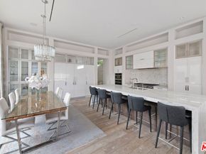5904 Village Drive, Los Angeles CA 90094