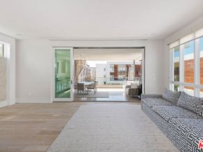 5904 Village Drive, Los Angeles CA 90094