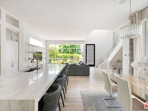 5904 Village Drive, Los Angeles CA 90094