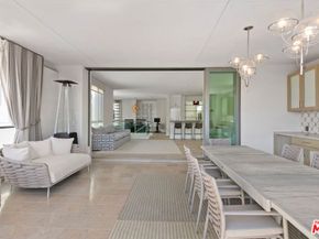 5904 Village Drive, Los Angeles CA 90094